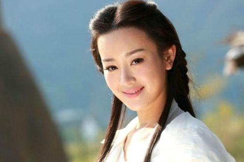 Vương Ngữ Yên bị chê nhiều nhất