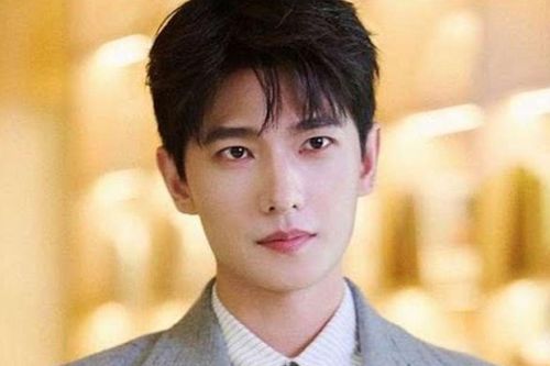 Tình trạng hiện tại của Dương Dương ở tuổi 34