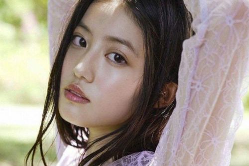 Diễn viên nữ Nhật Bản đóng cặp cùng Ji Chang Wook là ai?