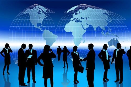Doanh nghiệp Việt Nam: Rèn luyện trong thời chiến và khát vọng vươn ra thế giới