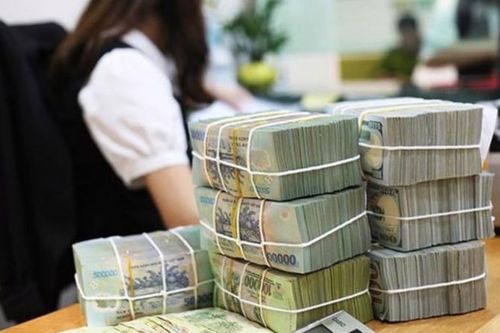 Bộ Tài chính đề xuất nâng mức tiền gửi Kho bạc Nhà nước tại ngân hàng