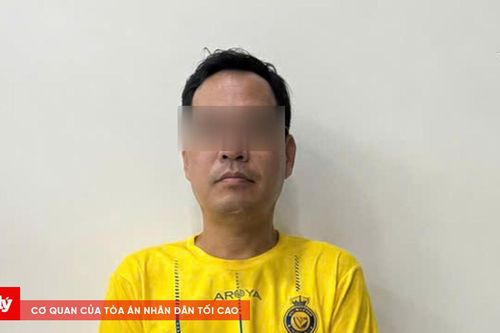 Công an phường Vũng Tàu nhanh chóng truy xét vụ người đàn ông hành hung người đi đường
