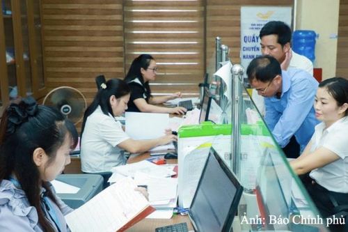 Bộ Nội vụ yêu cầu rà soát tổng thể về giải quyết chế độ theo Nghị định 178