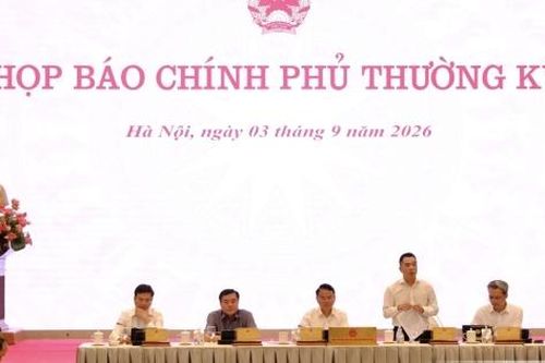 Sầu riêng hướng tới mốc xuất khẩu 4 tỷ USD