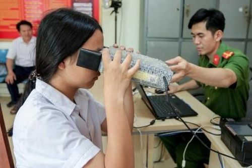 Chiến dịch 100 ngày đêm tạo bước tiến kết nối dữ liệu quốc gia