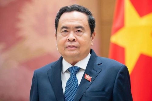Chủ tịch Quốc hội Trần Thanh Mẫn sắp thăm chính thức Hàn Quốc và Mông Cổ