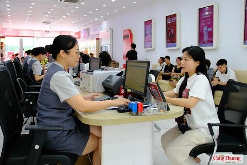 Bảo đảm tính chính chủ của SIM thuê bao di động, ngăn chặn cuộc gọi rác