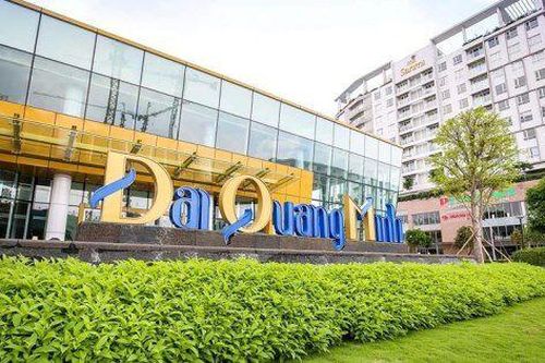 Đại Quang Minh muốn huy động 1.000 tỷ đồng trái phiếu lãi suất 11%/năm, THACO sẽ bảo lãnh thanh toán