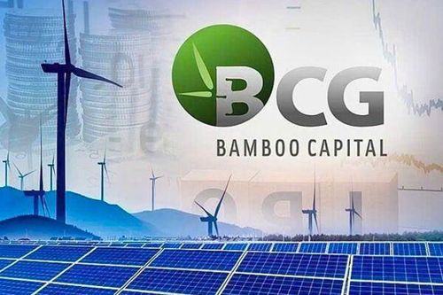 Bamboo Capital công bố hai ứng viên HĐQT và Ban kiểm soát