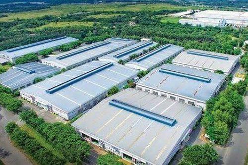 PHR: Lợi nhuận 6 tháng tăng 245% nhờ đền bù đất, cổ phiếu đang có P/E thấp hơn trung bình 5 năm