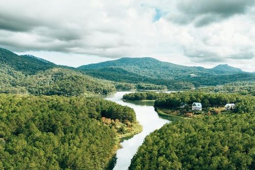 Singapore tài trợ các dự án carbon mới, đẩy mạnh phát triển thị trường theo Điều 6