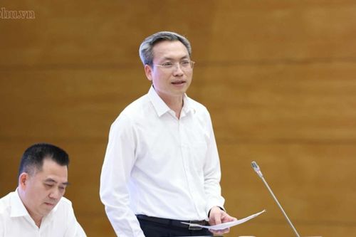 8/12 cơ sở dữ liệu quốc gia đã hoàn thành kết nối, đồng bộ