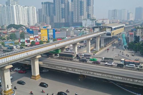 Hơn 545.000 tỷ đồng vốn đầu tư công vẫn chờ giải ngân sau 8 tháng