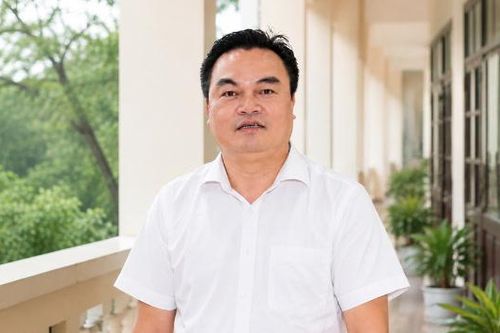 Tập trung nguồn lực nâng tầm chất lượng giáo dục