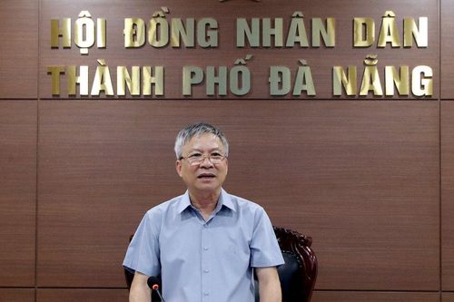 Đề xuất sửa đổi chính sách hỗ trợ người hoạt động không chuyên trách và người tham gia hoạt động ở thôn, tổ dân phố