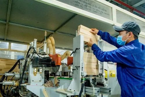 Phú Tài tham gia góp vốn đầu tư thành lập công ty tại Hoa Kỳ