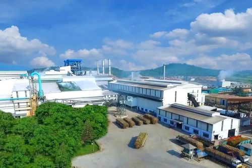 Khép kín chuỗi giá trị, mở dư địa tăng trưởng