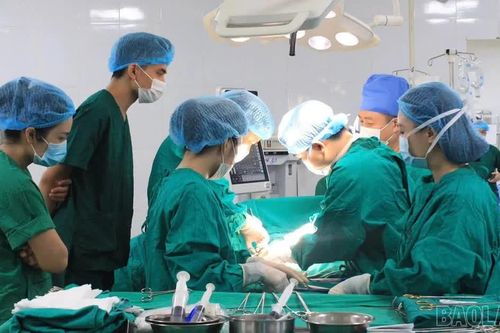 Lào Cai: Gần 8.000 lượt khám, chữa bệnh trong 5 ngày nghỉ lễ Quốc khánh 2/9
