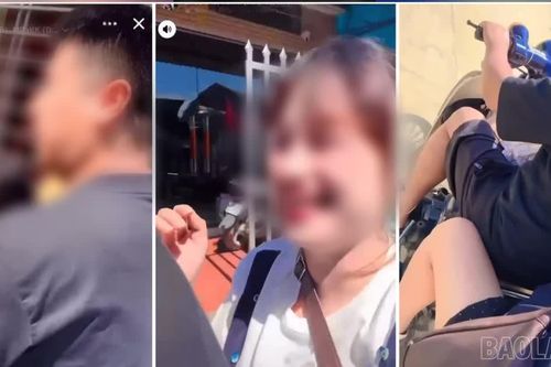 Lào Cai: 2 người bị phạt 1,75 triệu đồng vì vi phạm quy định đội mũ bảo hiểm