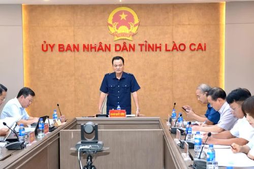 Thẩm định thôn vùng đồng bào dân tộc thiểu số và miền núi, thôn đặc biệt khó khăn giai đoạn 2026 - 2030
