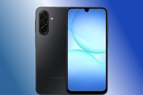 Samsung Galaxy A18 lộ diện cấu hình chi tiết: Hai phiên bản vi xử lý, giá bán khoảng 5 triệu