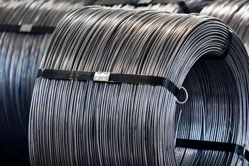 Gia tăng áp lực phòng vệ thương mại đối với cáp thép dự ứng lực xuất khẩu từ Việt Nam