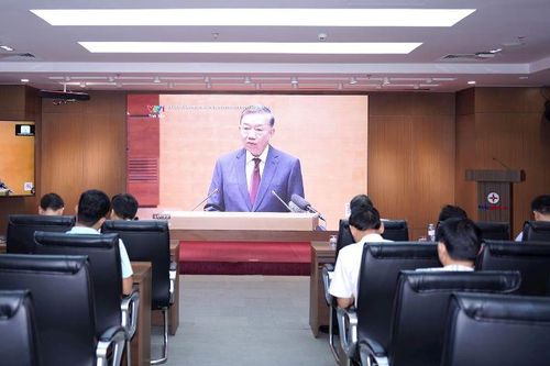 Đảng bộ EVNGENCO1 quán triệt sâu sắc các Nghị quyết, Chỉ thị của Bộ Chính trị: Lan tòa tinh thần tiên phong, đổi mới