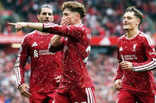 Nhận định Ipswich vs Liverpool (2h ngày 5/9), vòng 3 Ngoại hạng Anh 2026-2027