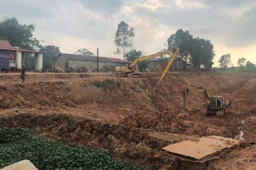 Chấm điểm giải ngân đầu tư công: Thử nghiệm trước khi chấm chính thức