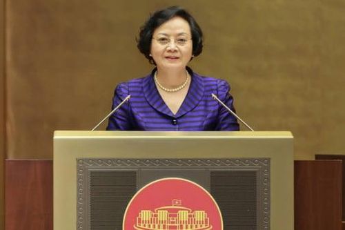 Có cơ chế đột phá về đầu tư, đất đai, tài chính, thuế để du lịch thành ngành kinh tế mũi nhọn