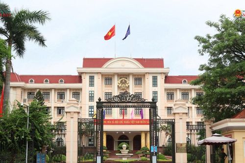 Bắc Ninh siết trách nhiệm người đứng đầu khi để xảy ra tham nhũng