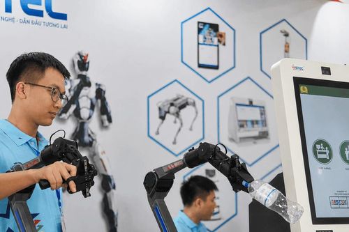 TP. Hồ Chí Minh: Đưa kết quả nghiên cứu khoa học, công nghệ ra thị trường