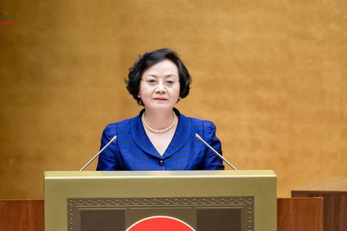 Phát triển du lịch Việt Nam chất lượng cao, xanh, giàu bản sắc văn hoá và có giá trị gia tăng cao
