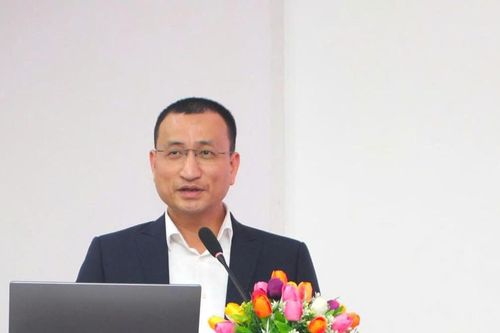Trường Đại học Sư phạm Kỹ thuật, Đại học Đà Nẵng: Đào tạo nhân lực thích ứng với công nghệ mới