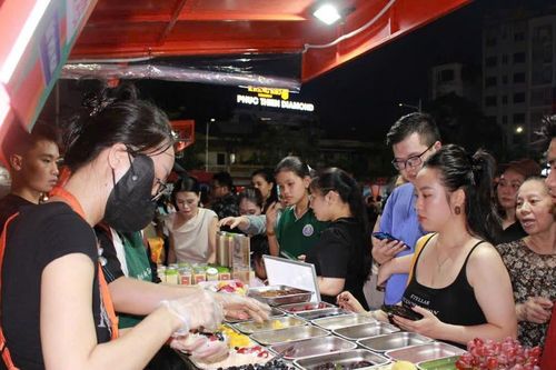Hải Phòng đón hơn 1 triệu lượt khách trong 5 ngày nghỉ lễ Quốc khánh