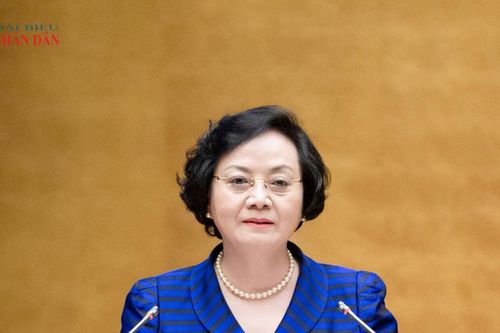 Chuyên đề 'Những nội dung trọng tâm, cốt lõi Nghị quyết của Bộ Chính trị về phát triển du lịch Việt Nam trở thành ngành kinh tế mũi nhọn trong kỷ nguyên mới'