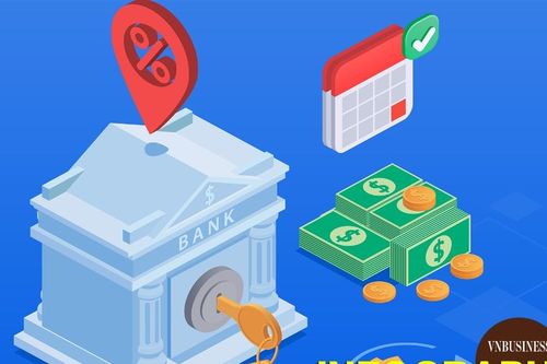 Toàn cảnh lãi vay mua nhà đầu tháng 9: Vẫn neo quanh 11%/năm