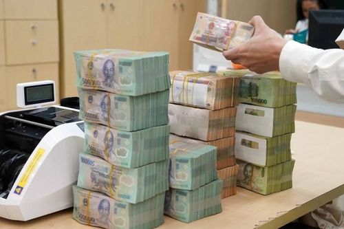 Loạt ngân hàng chuẩn bị triển khai kế hoạch tăng vốn trong nửa cuối năm