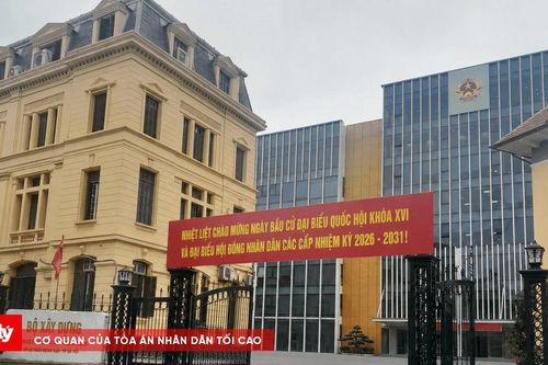 Bộ Xây dựng công bố thủ tục hành chính được sửa đổi, bổ sung trong lĩnh vực đăng kiểm