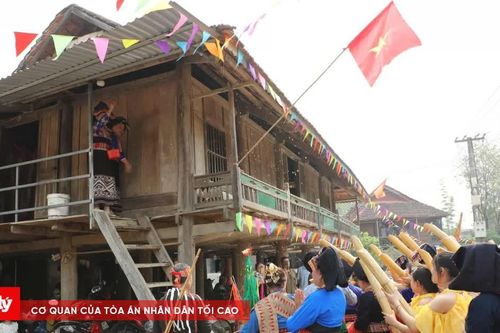 Điện Biên đón 55.000 lượt khách, thu 92 tỷ đồng dịp Quốc khánh