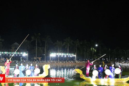 Bắc Ninh đón hơn 315 nghìn lượt khách du lịch dịp Quốc khánh