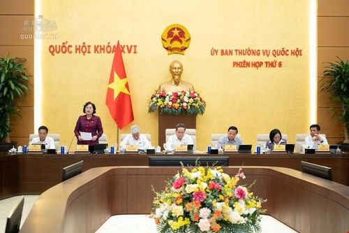 Sửa Luật Chứng khoán: Mở không gian cho công nghệ mới, cắt giảm thủ tục nhưng không hạ chuẩn an toàn
