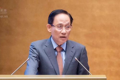 Tạo dựng môi trường để kiều bào được kết nối với nhu cầu phát triển của đất nước