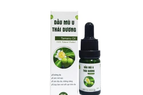 Công ty Dược phẩm Đại Hưng bị phạt nặng và đình chỉ sản xuất mỹ phẩm