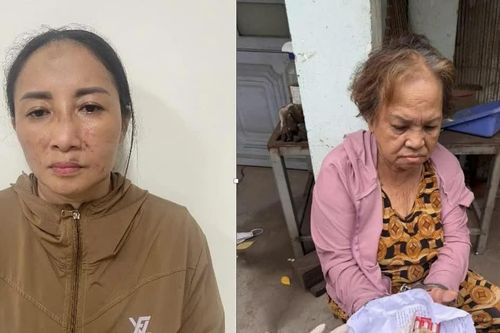 Đồng Nai: Triệt phá đường dây ma túy, bắt giữ 20 đối tượng