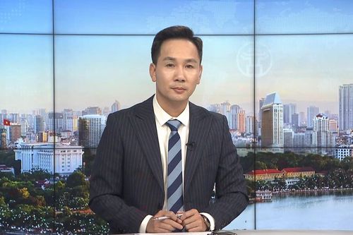 Chương trình Thời sự 11h30 | 03/09/2026