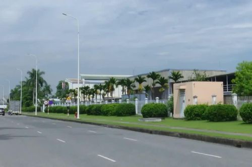 BĐS công nghiệp là động lực tăng trưởng của thị trường phía Nam