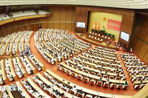 Thống nhất nhận thức, điểm mới các Nghị quyết, Chỉ thị của Bộ Chính trị