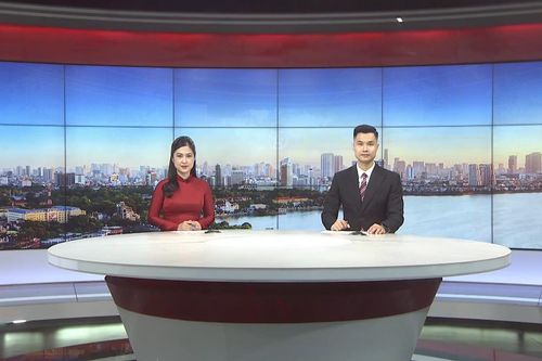 Chương trình Thời sự 18h30 | 03/09/2026