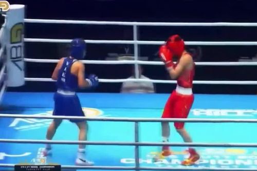 Boxing Hà Nội giữ vững vị thế để phát triển